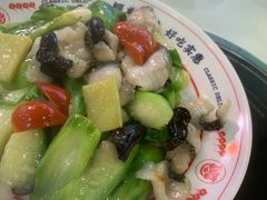 -廣發美食(东晓路店)