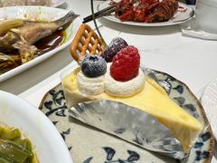 -KOMUGI 小麦家(新地假日广场店)