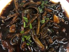 -辣肉面大王(天平路店)