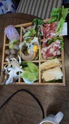-和伊母婴护理中心·全套房(金山店)