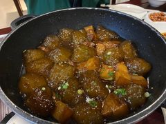 -集贤门·徽菜(南山店)