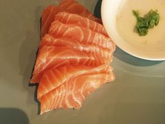 -美盛喜来登大酒店-盛宴标帜餐厅