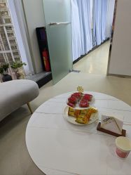 -维秘形体医美 M·VVON医生集团
