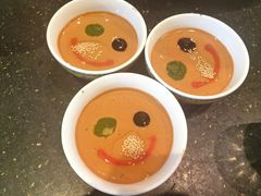 -南门涮肉(上海一店)