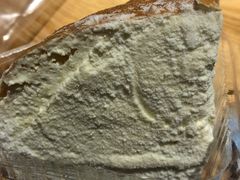 -甜丫丫(双菱路店)