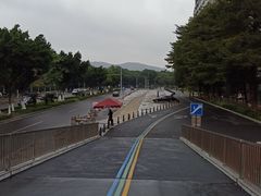 -史努比缤纷世界