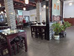 -府城小食馆(金龙宾馆店)