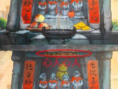 -万达影城(汉街万达广场IMAX店)