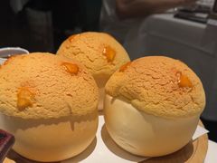 -炳胜品味(深圳湾万象城店)
