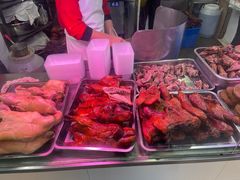 -章云板鸭(总店)
