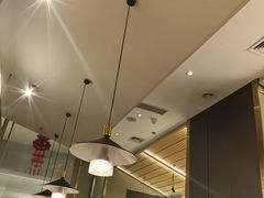 -探炉·香辣豆花烤鱼(笋岗宝能环球汇店)