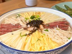 -得意楼蒸菜馆