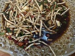 -古城苗家土菜馆(河景餐厅店)