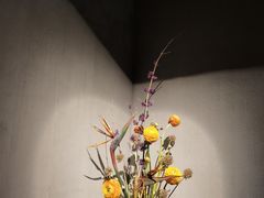 -穹六人间 people 6(岳阳路店)