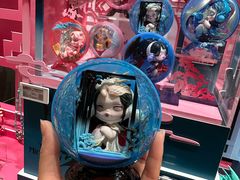 -泡泡玛特POPMART (北京超极合生汇店)