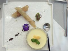 -虹御轩·传承江浙菜(虹桥店)