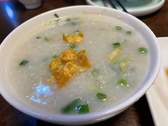 -粤之家(海州吾悦广场店)