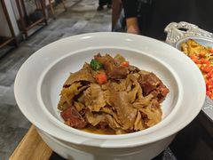 -徽镇小厨·经典徽菜(十里河店)