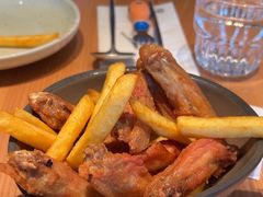 -Bco豆库(星耀天地店)