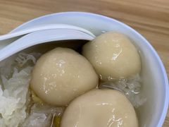 -胡荣泉