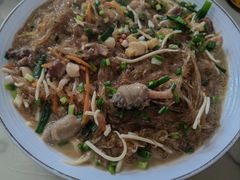 -耀江文鼎苑