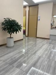 -烟台曙光医疗美容医院