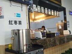 -马德元纯汤牛肉面(太奥广场店)