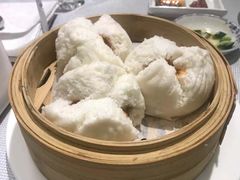 -天意坊