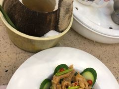 -点都德(汇胜楼店)