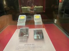 -沈阳金融博物馆