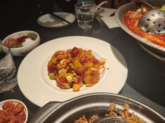 -麻六记(凤凰汇店)