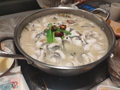 -有家酸菜鱼(苏州绿宝广场店)