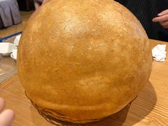 -琼菜王(南海店)