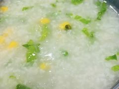 -甲乙饼·手工牛肉饼(天通苑华联店)