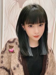 -容萨美业·美容美发