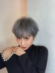 -INSTYLE·SALON
