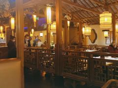 -江南赋(内蒙古大厦店)