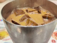 -九龙冰室(动漫星城店)