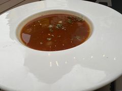 -Ambra Haus琥珀屋精酿餐厅(宝山店)