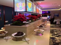 -海韵之星邮轮水会(明发商业广场店)