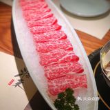 渡来小筑｜宝藏日式料理🏮氛围感hin棒