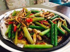 -做了不起的80后