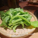 春天，这些野菜你认识么？