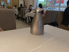 -九转小磨·东北菜老字号(祥安店)