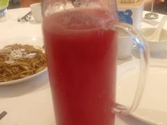 -眉州东坡(北苑华贸店)