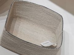 -ZARA HOME(蓝色港湾店)