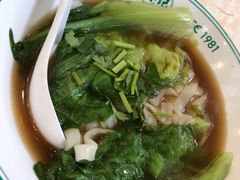 -西关明记肠粉(荔枝湾店)
