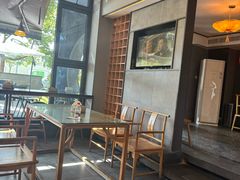 -一峰沙茶面(海峡国际店)