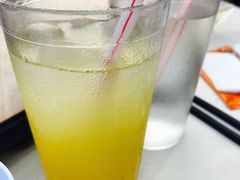 -珍宝海鲜(东海岸海鲜中心)