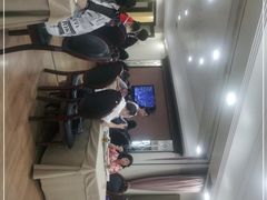 -庄氏祥记家常食府(国瑞建材家居博览中心店)